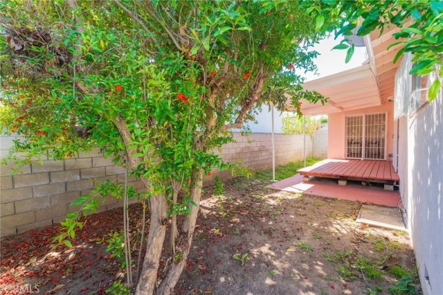 16022 S Dalton Ave, Gardena, CA 90247