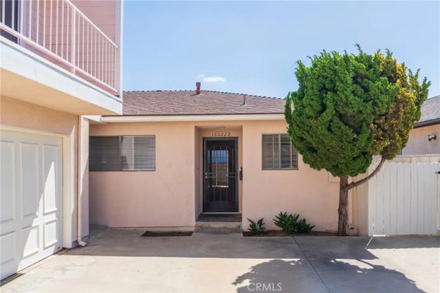16022 S Dalton Ave, Gardena, CA 90247