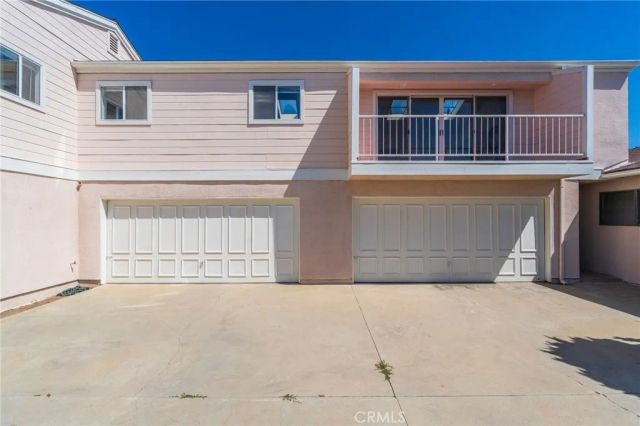 16022 S Dalton Ave, Gardena, CA 90247