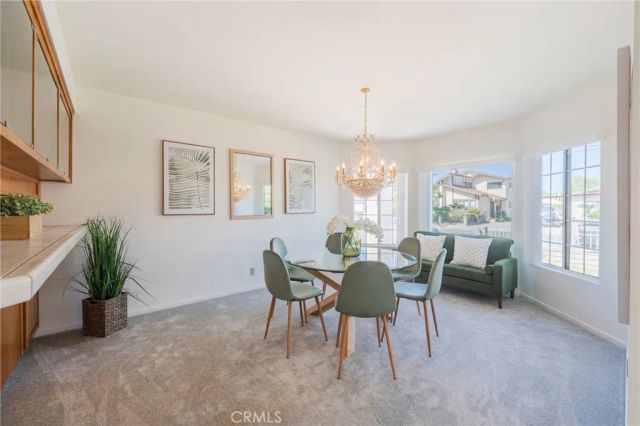 16022 S Dalton Ave, Gardena, CA 90247