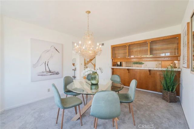 16022 S Dalton Ave, Gardena, CA 90247