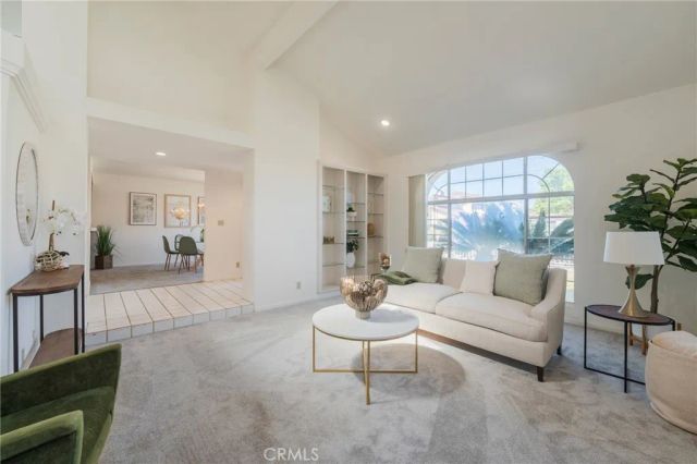 16022 S Dalton Ave, Gardena, CA 90247