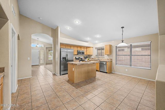 3311 W WALTER Way, Phoenix, AZ 85027