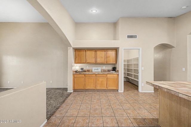 3311 W WALTER Way, Phoenix, AZ 85027