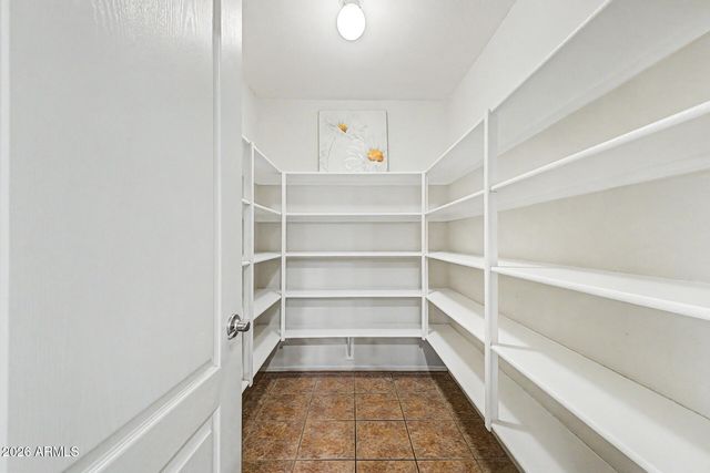 3311 W WALTER Way, Phoenix, AZ 85027