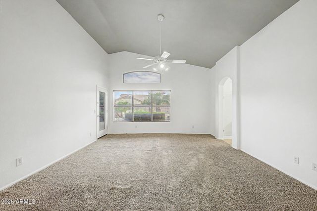 3311 W WALTER Way, Phoenix, AZ 85027