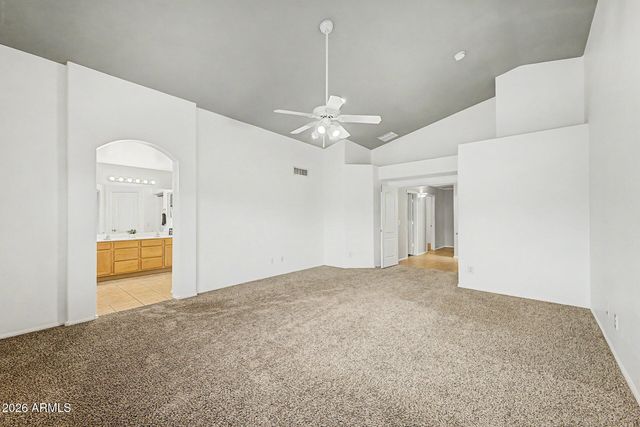 3311 W WALTER Way, Phoenix, AZ 85027