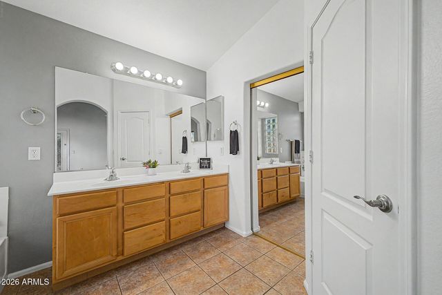3311 W WALTER Way, Phoenix, AZ 85027
