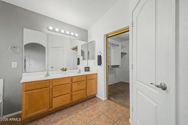 3311 W WALTER Way, Phoenix, AZ 85027