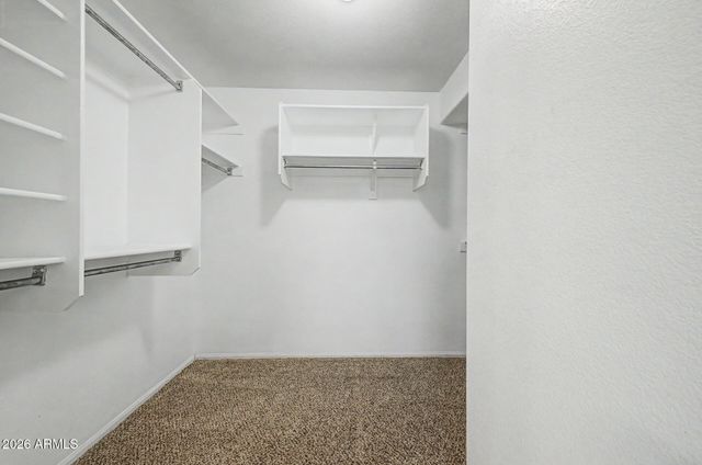 3311 W WALTER Way, Phoenix, AZ 85027
