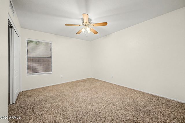 3311 W WALTER Way, Phoenix, AZ 85027