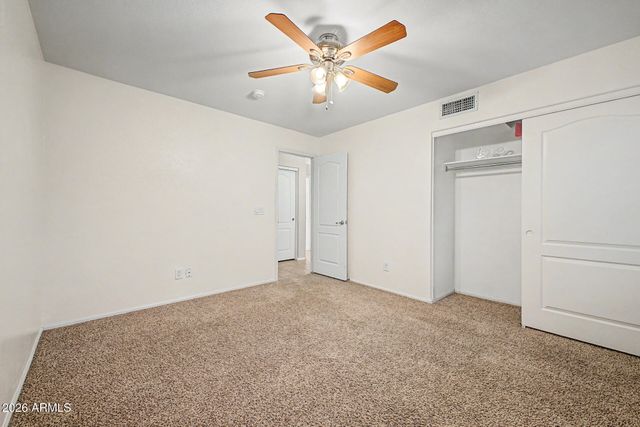 3311 W WALTER Way, Phoenix, AZ 85027