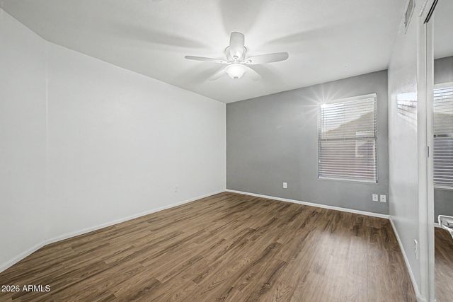 3311 W WALTER Way, Phoenix, AZ 85027