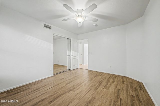 3311 W WALTER Way, Phoenix, AZ 85027