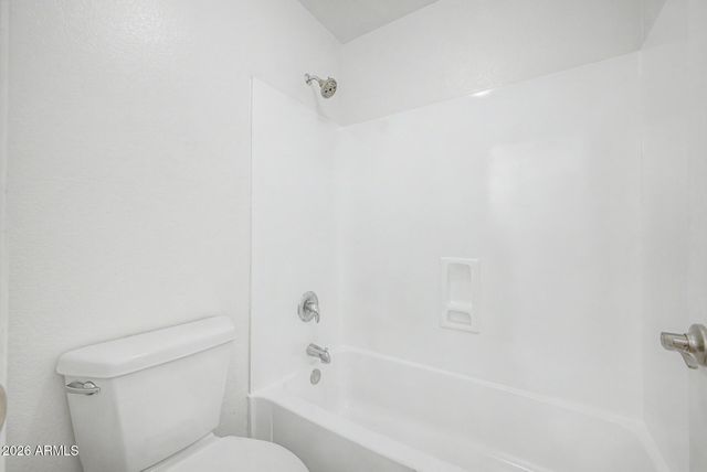 3311 W WALTER Way, Phoenix, AZ 85027