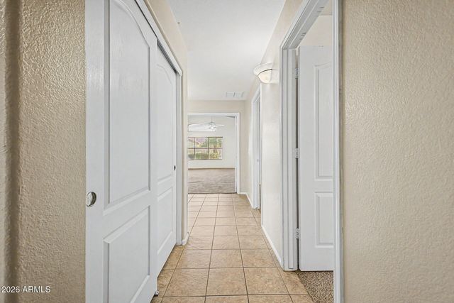 3311 W WALTER Way, Phoenix, AZ 85027