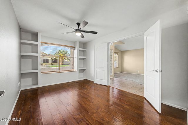 3311 W WALTER Way, Phoenix, AZ 85027