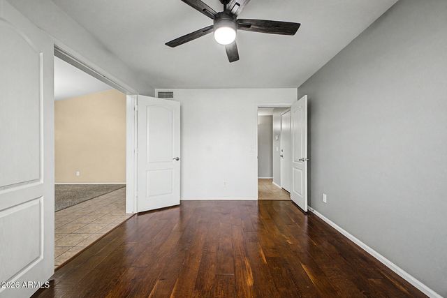 3311 W WALTER Way, Phoenix, AZ 85027