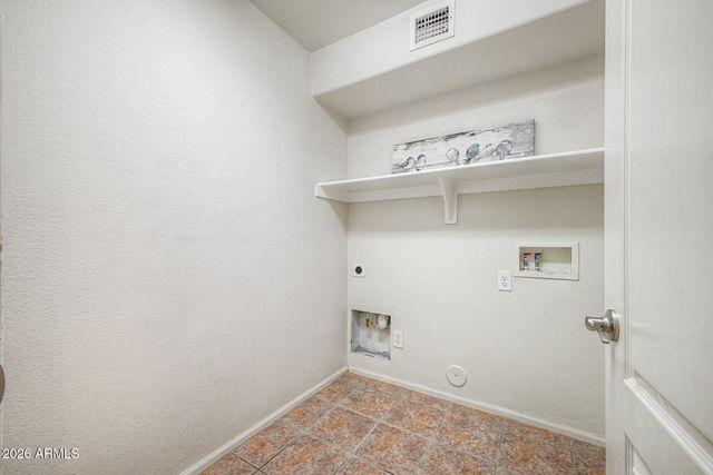 3311 W WALTER Way, Phoenix, AZ 85027