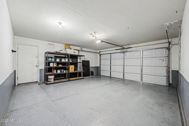 3311 W WALTER Way, Phoenix, AZ 85027