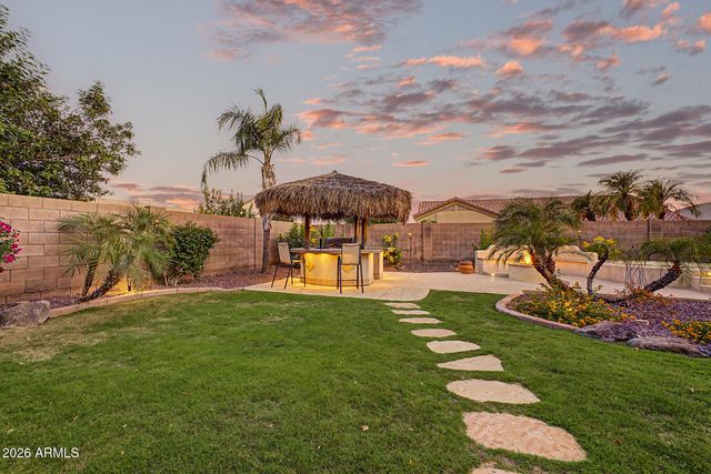 3311 W WALTER Way, Phoenix, AZ 85027