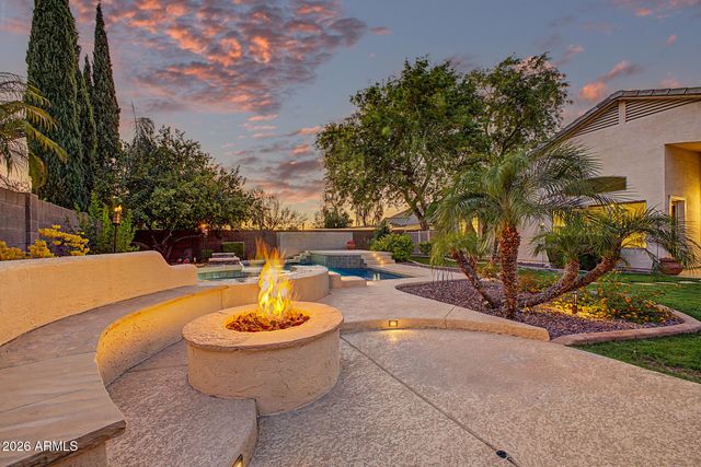 3311 W WALTER Way, Phoenix, AZ 85027