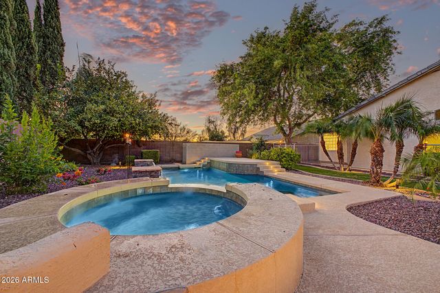 3311 W WALTER Way, Phoenix, AZ 85027
