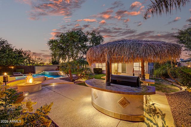 3311 W WALTER Way, Phoenix, AZ 85027