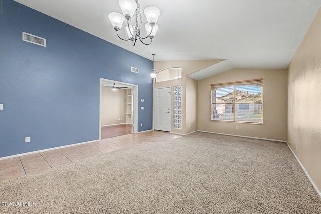 3311 W WALTER Way, Phoenix, AZ 85027