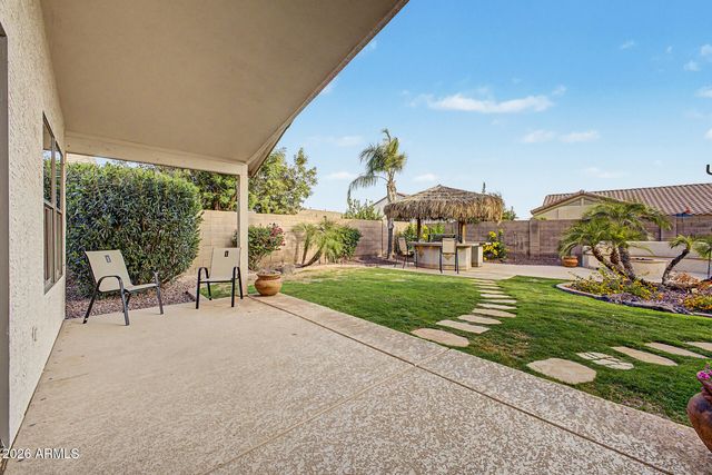 3311 W WALTER Way, Phoenix, AZ 85027