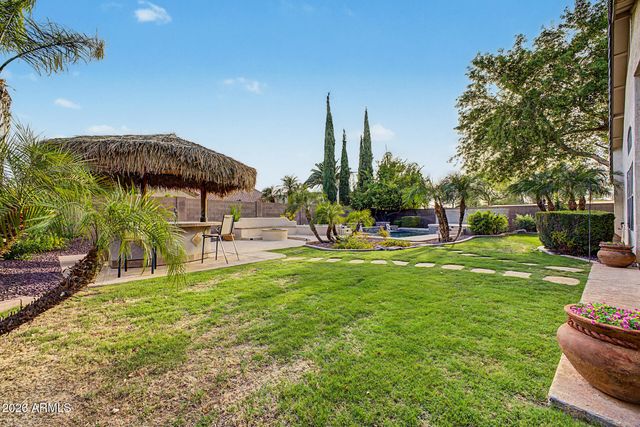 3311 W WALTER Way, Phoenix, AZ 85027
