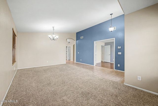 3311 W WALTER Way, Phoenix, AZ 85027