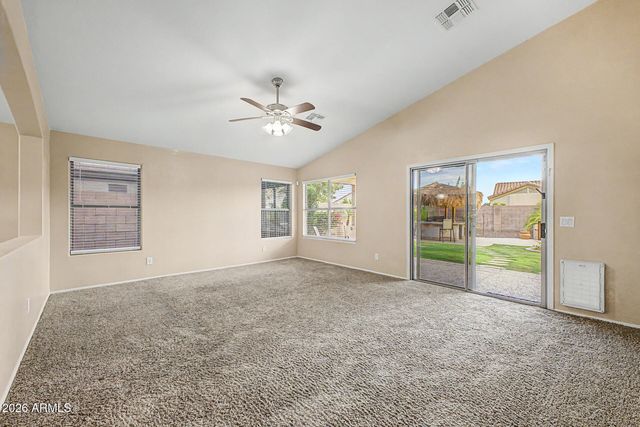 3311 W WALTER Way, Phoenix, AZ 85027