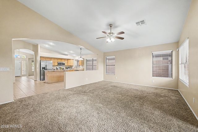 3311 W WALTER Way, Phoenix, AZ 85027