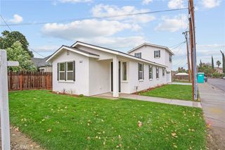 243 E 3rd Street, Tracy, CA 95376