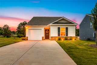 509 Whitewater Ridge, Seneca, SC 29678