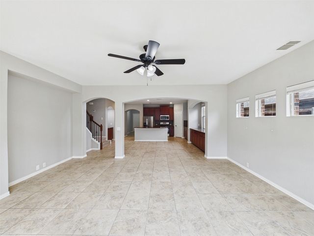 9304 Harrell Drive, Mckinney, TX 75072