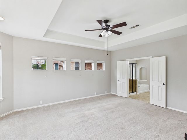 9304 Harrell Drive, Mckinney, TX 75072