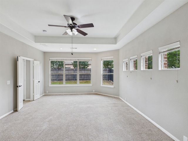 9304 Harrell Drive, Mckinney, TX 75072