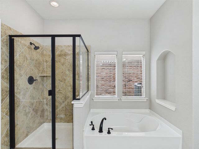 9304 Harrell Drive, Mckinney, TX 75072