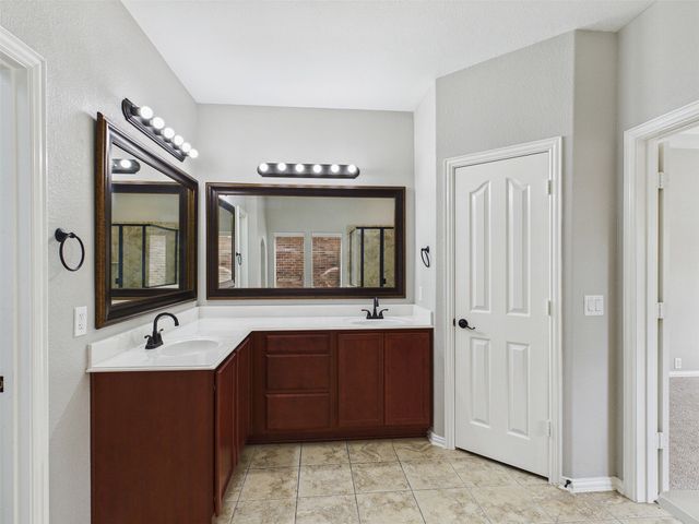 9304 Harrell Drive, Mckinney, TX 75072