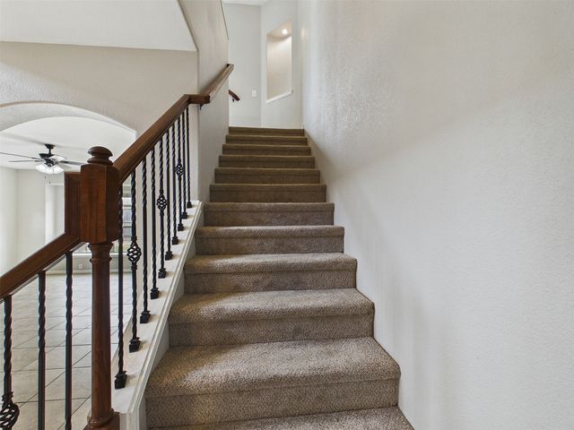 9304 Harrell Drive, Mckinney, TX 75072