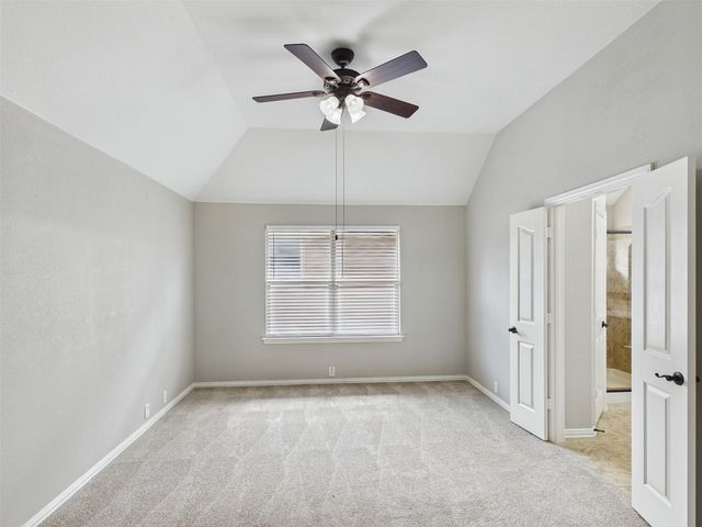 9304 Harrell Drive, Mckinney, TX 75072
