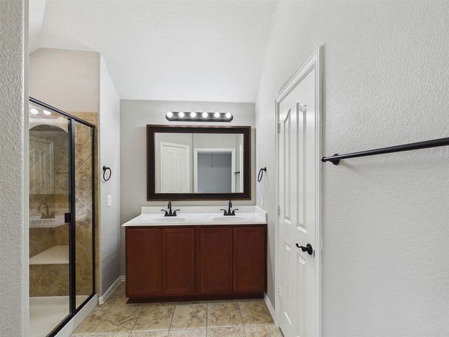 9304 Harrell Drive, Mckinney, TX 75072
