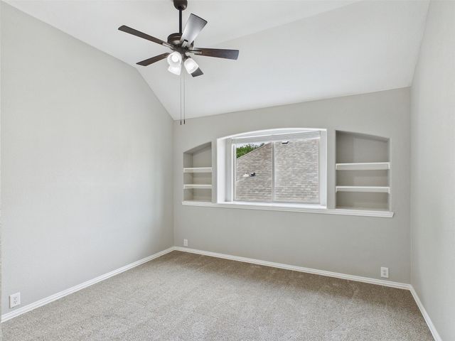 9304 Harrell Drive, Mckinney, TX 75072