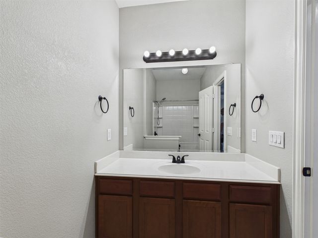 9304 Harrell Drive, Mckinney, TX 75072