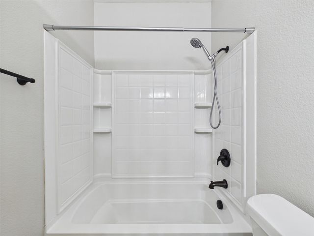 9304 Harrell Drive, Mckinney, TX 75072
