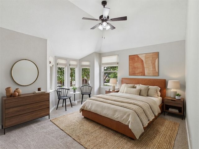 9304 Harrell Drive, Mckinney, TX 75072