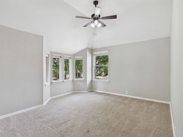 9304 Harrell Drive, Mckinney, TX 75072