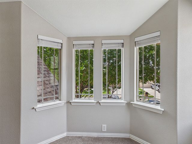 9304 Harrell Drive, Mckinney, TX 75072